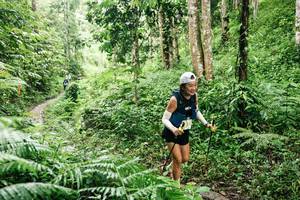 BIB: 
                            <button type="button" onclick="openModal(26370829)" class="btn btn-primary btn-sm float-right btn-popup" data-toggle="modal" data-target=".modal-high-quality">
                        <i class="fas fa-shopping-cart"></i> Add to Cart
                    </button>
                                            <button type="button" onclick="isThisMe(26370829, true)" class="btn btn-success btn-sm float-right btn-popup btn-isme hidden" data-toggle="tooltip" data-placement="bottom" title="นี่คือรูปของคุณใช่ไหม คลิกที่นี่เพื่อเอาเข้าอัลบั้ม">
                        <i class="fas fa-plus"></i> Add to album
                    </button>
                    <button type="button" onclick="isThisMe(26370829, false)" class="btn btn-warning btn-sm float-right btn-popup btn-isnotme hidden">
                        <i class="fas fa-ban"></i> Remove from album
                    </button>